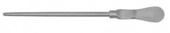 Medline Dittel Urethral Sounds - 26 Fr 11.5" (29.2 cm) Dittel Urethral Sound - MDS1516026L