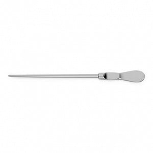 Medline Dittel Urethral Sounds - 32 Fr 11.5" (29.2 cm) Dittel Urethral Sound - MDS1516032L