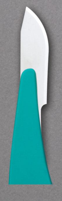 Disposable Surgical Scalpels
