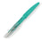 Medline Disposable Surgical Scalpels - Disposable Safety Scalpel with Stainless Steel Blade, Sterile, No. 10 - MDS15310