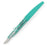 Medline Disposable Surgical Scalpels - Disposable Safety Scalpel with Stainless Steel Blade, Sterile, No. 10 - MDS15310