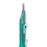 Medline Disposable Surgical Scalpels - Disposable Safety Scalpel with Stainless Steel Blade, Sterile, No. 15 - MDS15315
