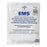 Medline EMS Knee-High Anti-Embolism Stockings - EMS Knee-High Anti-Embolism Stockings, Size S Long - MDS160628