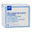 Medline EMS Knee-High Anti-Embolism Stockings - EMS Knee-High Anti-Embolism Stockings, Size XL Long - MDS160688