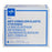 Medline EMS Thigh-High Anti-Embolism Stockings - EMS Thigh-High Anti-Embolism Stocking, Size Small Regular - MDS160824