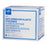 Medline EMS Thigh-High Anti-Embolism Stockings - EMS Thigh-High Anti-Embolism Stocking, Size Small Regular - MDS160824