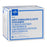 Medline EMS Thigh-High Anti-Embolism Stockings - EMS Thigh-High Anti-Embolism Stocking, Size Small Regular - MDS160824