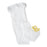 Medline EMS Thigh-High Anti-Embolism Stockings - EMS Thigh-High Anti-Embolism Stocking, Size Small Regular - MDS160824
