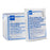Medline EMS Thigh-High Anti-Embolism Stockings - EMS Thigh-High Anti-Embolism Stocking, Size Small Regular - MDS160824