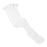 Medline EMS Thigh-High Anti-Embolism Stockings - EMS Thigh-High Anti-Embolism Stocking, Size Medium Regular - MDS160844