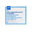 Medline EMS Thigh-High Anti-Embolism Stockings - EMS Thigh-High Anti-Embolism Stocking, Size Medium Regular - MDS160844