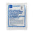 Medline EMS Thigh-High Anti-Embolism Stockings - EMS Thigh-High Anti-Embolism Stocking, Size Medium Regular - MDS160844