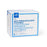 Medline EMS Thigh-High Anti-Embolism Stockings - EMS Thigh-High Anti-Embolism Stocking, Size Medium Regular - MDS160844