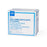 Medline EMS Thigh-High Anti-Embolism Stockings - EMS Thigh-High Anti-Embolism Stocking, Size Medium Regular - MDS160844
