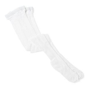 Medline EMS Thigh-High Anti-Embolism Stockings - EMS Thigh-High Anti-Embolism Stocking, Size Medium Regular - MDS160844