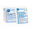 Medline EMS Thigh-High Anti-Embolism Stockings - EMS Thigh-High Anti-Embolism Stocking, Size Medium Regular - MDS160844