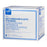 Medline EMS Thigh-High Anti-Embolism Stockings - EMS Thigh-High Anti-Embolism Stocking, Size 2XL Regular - MDS160894