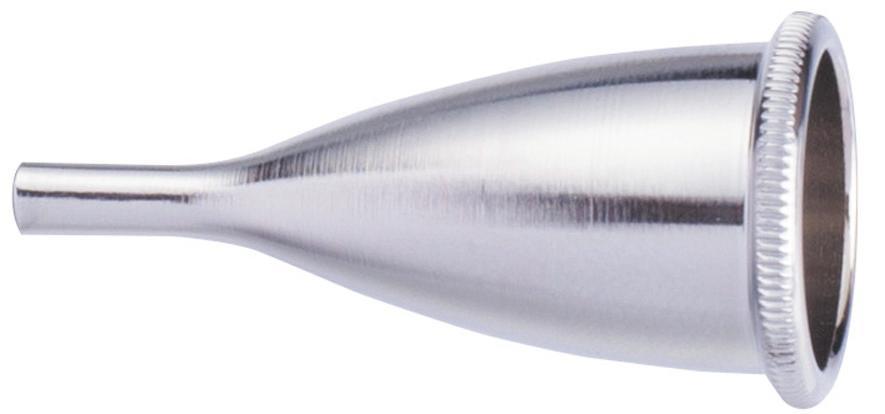  Specula