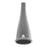 Medline Gruber Ear Speculum - SPECULUM, GRUBER, OVAL, SIZE 1, 2MMX3MM - MDS1610979