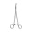 Medline Moynihan-Navratil Forceps - FORCEP, MOYNIHAN-NAVRATIL, ANG, 9.5" - MDS1614395