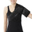 Medline Accu-Therm Gel Wrap Packs - Accu-Therm Gel Wrap Packs, Set of 4 for Shoulder and Hip - MDS162004PK