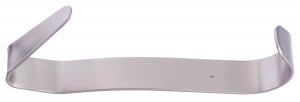Medline Converse Nasal Retractors - RETRACTOR, NASAL, CONVERSE, 44X11MMM, 4 1/2" - MDS1690812