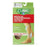 Medline CURAD Knee-High Compression Hosiery - CURAD Knee-High Compression Hosiery with 15-20 mmHg, Tan, Size E, Regular Length - MDS1700ET