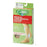 Medline CURAD Knee-High Compression Hosiery - CURAD Knee-High Compression Hosiery with 15-20 mmHg, Tan, Size E, Regular Length - MDS1700ET