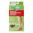 Medline CURAD Knee-High Compression Hosiery - CURAD Knee-High Compression Hosiery with 15-20 mmHg, Tan, Size E, Short Length - MDS1700ETS