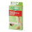Medline CURAD Knee-High Compression Hosiery - CURAD Knee-High Compression Hosiery with 15-20 mmHg, Tan, Size E, Short Length - MDS1700ETS