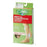 Medline CURAD Knee-High Compression Hosiery - CURAD Knee-High Compression Hosiery with 20-30 mmHg, Tan, Size B, Short Length - MDS1702BTS