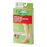 Medline CURAD Knee-High Compression Hosiery - CURAD Knee-High Compression Hosiery with 20-30 mmHg, Tan, Size E, Regular Length - MDS1702ET