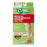 Medline CURAD Knee-High Compression Hosiery - CURAD Knee-High Compression Hosiery with 30-40 mmHg, Tan, Size D, Short Length - MDS1704DTS