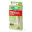 Medline CURAD Knee-High Compression Hosiery - CURAD Knee-High Compression Hosiery with 30-40 mmHg, Tan, Size D, Short Length - MDS1704DTS