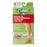 Medline CURAD Knee-High Compression Hosiery - CURAD Knee-High Compression Hosiery with 30-40 mmHg, Tan, Size E, Short Length - MDS1704ETS