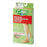 Medline CURAD Knee-High Compression Hosiery - CURAD Knee-High Compression Hosiery with 30-40 mmHg, Tan, Size E, Short Length - MDS1704ETS