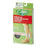 Medline CURAD Knee-High Compression Hosiery - CURAD Knee-High Compression Hosiery with 30-40 mmHg, Black, Size A, Regular Length - MDS1705AB