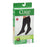 Medline CURAD Knee-High Compression Hosiery - CURAD Knee-High Compression Hosiery with 8-15 mmHg, Tan, Size S, Short Length - MDS1712ATS