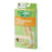 Medline CURAD Knee-High Compression Hosiery - CURAD Knee-High Compression Hosiery with 8-15 mmHg, Tan, Size XL, Regular Length - MDS1712DTH