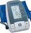 Riester Automatic Digital Blood Pressure Monitors - Automatic Digital Blood Pressure Monitor, XXL / Obese Adult Size Cuff - 1725146