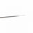 Medline Sofamore Probe - 9.5" (24 cm) Graduated Straight Sofamore Probe - MDS1736901