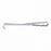 Medline Furst Richardson Retractors - RETRACTOR, RICHARDSON-KELLY, 19X51MM - MDS1815251F