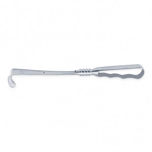 Medline Furst Richardson Retractors - RETRACTOR, RICHARDSON, 64X41MM, 10.5" - MDS1815626F
