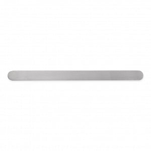 Medline Furst Flexsteel Ribbon Retractors - RETRACTOR, RIBBON, FLEXSTEEL, 19MM, 13" - MDS1817018F