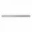 Medline Furst Flexsteel Ribbon Retractors - RETRACTOR, RIBBON, FLEXSTEEL, 19MM, 13" - MDS1817018F