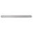 Medline Furst Flexsteel Ribbon Retractors - RETRACTOR, RIBBON, MALLEABLE, 38MMX33CM, 13" - MDS1817040F