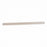Medline Manlleable Hand Held Retractors - DBD-RETRACTOR, MALLEABLE, STR, 245X70MM, - MDS1817370