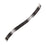 Medline S-Shaped Retractors - S-Shaped Retractor with Smooth Blade, 12 mm Wide - MDS1817612