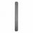 Medline Flexsteel Ribbon Retractors - 18" x 1-1/4" (45.7 cm x 51 mm) Malleable Ribbon Retractor - MDS1818050