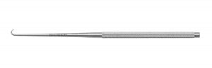 Medline Nasal Tenacula Joseph Hooks - Nasal Tenacula Joseph Hook, Delicate, 6-1/4" - MDS1821601
